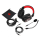 Redragon ZEUS - 511304 - zdjęcie 5